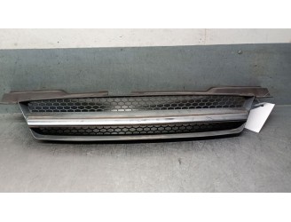 Recambio de rejilla delantera para daewoo kalos (klas) 1.2 referencia OEM IAM 96481314 96481312 