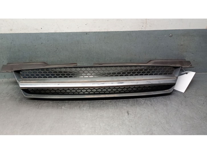 Recambio de rejilla delantera para daewoo kalos (klas) 1.2 referencia OEM IAM 96481314 96481312 