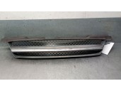 Recambio de rejilla delantera para daewoo kalos (klas) 1.2 referencia OEM IAM 96481314 96481312 