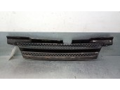 Recambio de rejilla delantera para daewoo kalos (klas) 1.2 referencia OEM IAM 96481314 96481312 