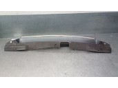 Recambio de rejilla delantera para daewoo kalos (klas) 1.2 referencia OEM IAM 96481314 96481312 