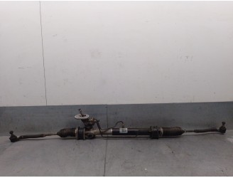 Recambio de cremallera direccion para daewoo kalos (klas) 1.2 referencia OEM IAM 93742571 93742571 