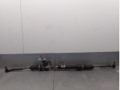 Recambio de cremallera direccion para daewoo kalos (klas) 1.2 referencia OEM IAM 93742571 93742571 