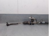 Recambio de cremallera direccion para daewoo kalos (klas) 1.2 referencia OEM IAM 93742571 93742571 