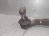 Recambio de cremallera direccion para daewoo kalos (klas) 1.2 referencia OEM IAM 93742571 93742571 