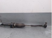 Recambio de cremallera direccion para daewoo kalos (klas) 1.2 referencia OEM IAM 93742571 93742571 