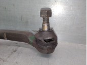 Recambio de cremallera direccion para daewoo kalos (klas) 1.2 referencia OEM IAM 93742571 93742571 