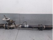 Recambio de cremallera direccion para daewoo kalos (klas) 1.2 referencia OEM IAM 93742571 93742571 