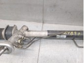 Recambio de cremallera direccion para daewoo kalos (klas) 1.2 referencia OEM IAM 93742571 93742571 