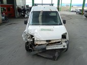 ford transit connect (p65_, p70_, p80_) del año 2007