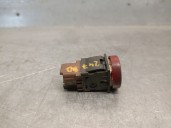 Recambio de warning para citroën xsara berlina 2.0 hdi cat (rhy / dw10td) referencia OEM IAM 96381441KR 655496 