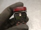 Recambio de warning para citroën xsara berlina 2.0 hdi cat (rhy / dw10td) referencia OEM IAM 96381441KR 655496 