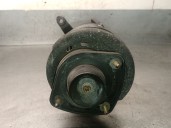 Recambio de amortiguador delantero izquierdo para citroën saxo (s0, s1) 1.5 d referencia OEM IAM 3644A9 3644A9 