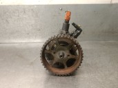 Recambio de bomba inyeccion para citroën xsara picasso (n68) 2.0 hdi referencia OEM IAM 1920NE 1920EA 