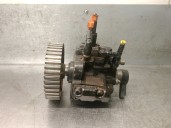 Recambio de bomba inyeccion para citroën xsara picasso (n68) 2.0 hdi referencia OEM IAM 1920NE 1920EA 