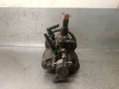 Recambio de bomba inyeccion para citroën xsara picasso (n68) 2.0 hdi referencia OEM IAM 1920NE 1920EA 