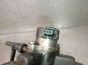 Recambio de bomba inyeccion para citroën xsara picasso (n68) 2.0 hdi referencia OEM IAM 1920NE 1920EA 