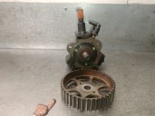 Recambio de bomba inyeccion para citroën xsara picasso (n68) 2.0 hdi referencia OEM IAM 1920NE 1920EA 