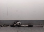 Recambio de cremallera direccion para citroën c4 cactus 1.2 thp 110 referencia OEM IAM 1674140980 1674140980 