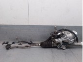Recambio de cremallera direccion para citroën c4 cactus 1.2 thp 110 referencia OEM IAM 1674140980 1674140980 