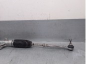 Recambio de cremallera direccion para citroën c4 cactus 1.2 thp 110 referencia OEM IAM 1674140980 1674140980 
