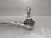 Recambio de cremallera direccion para citroën c4 cactus 1.2 thp 110 referencia OEM IAM 1674140980 1674140980 