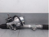 Recambio de cremallera direccion para citroën c4 cactus 1.2 thp 110 referencia OEM IAM 1674140980 1674140980 