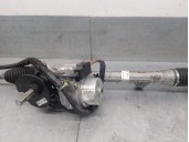 Recambio de cremallera direccion para citroën c4 cactus 1.2 thp 110 referencia OEM IAM 1674140980 1674140980 