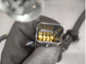 Recambio de cremallera direccion para citroën c4 cactus 1.2 thp 110 referencia OEM IAM 1674140980 1674140980 