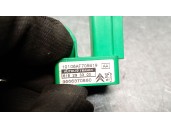 Recambio de sensor impacto para peugeot 308 i (4a_, 4c_) 1.6 16v referencia OEM IAM 9666370880 618293300