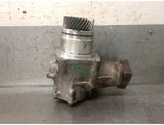 Recambio de diferencial delantero para honda cr-v (rd1/3) básico (rd1) referencia OEM IAM 29000PEP000 29000PEP000 