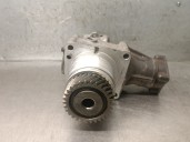 Replacement front differential for Honda CR-V (RD1/3) basic (RD1) OEM IAM reference 29000PEP000 29000PEP000 