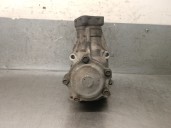 Replacement front differential for Honda CR-V (RD1/3) basic (RD1) OEM IAM reference 29000PEP000 29000PEP000 