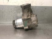 Replacement front differential for Honda CR-V (RD1/3) basic (RD1) OEM IAM reference 29000PEP000 29000PEP000 