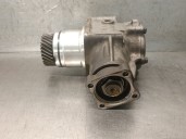 Replacement front differential for Honda CR-V (RD1/3) basic (RD1) OEM IAM reference 29000PEP000 29000PEP000 