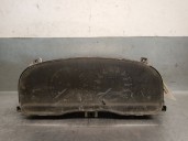 Recambio de cuadro instrumentos para ford transit, caja abierta 1995 2.5 td referencia OEM IAM 95VB10849EH 7273997 