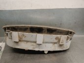 Recambio de cuadro instrumentos para ford transit, caja abierta 1995 2.5 td referencia OEM IAM 95VB10849EH 7273997 