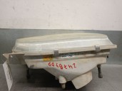 Recambio de faro derecho para ford transit, caja abierta 1995 2.5 td referencia OEM IAM 95VG13005AA 7242045 