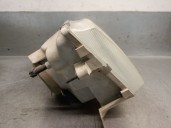 Recambio de faro derecho para ford transit, caja abierta 1995 2.5 td referencia OEM IAM 95VG13005AA 7242045 