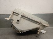Recambio de faro derecho para ford transit, caja abierta 1995 2.5 td referencia OEM IAM 95VG13005AA 7242045 