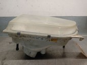 Recambio de faro izquierdo para ford transit, caja abierta 1995 2.5 td referencia OEM IAM 95VG13006AA 7242051 