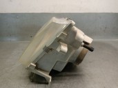 Recambio de faro izquierdo para ford transit, caja abierta 1995 2.5 td referencia OEM IAM 95VG13006AA 7242051 