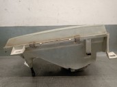Recambio de faro izquierdo para ford transit, caja abierta 1995 2.5 td referencia OEM IAM 95VG13006AA 7242051 