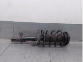 Recambio de amortiguador delantero derecho para citroën c4 cactus 1.2 thp 110 referencia OEM IAM 9820948580 9820948580 