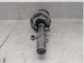 Recambio de amortiguador delantero derecho para citroën c4 cactus 1.2 thp 110 referencia OEM IAM 9820948580 9820948580 