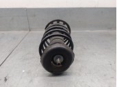 Recambio de amortiguador delantero derecho para citroën c4 cactus 1.2 thp 110 referencia OEM IAM 9820948580 9820948580 