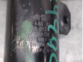 Recambio de amortiguador delantero derecho para citroën c4 cactus 1.2 thp 110 referencia OEM IAM 9820948580 9820948580 