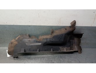 Recambio de calandra delantera de radiador para peugeot 308 i (4a_, 4c_) 1.6 16v referencia OEM IAM 9680361880 7104GL 
