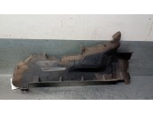 Recambio de calandra delantera de radiador para peugeot 308 i (4a_, 4c_) 1.6 16v referencia OEM IAM 9680361880 7104GL 