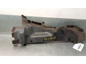 Recambio de calandra delantera de radiador para peugeot 308 i (4a_, 4c_) 1.6 16v referencia OEM IAM 9680361880 7104GL 